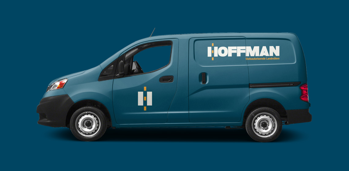 Hoffman
