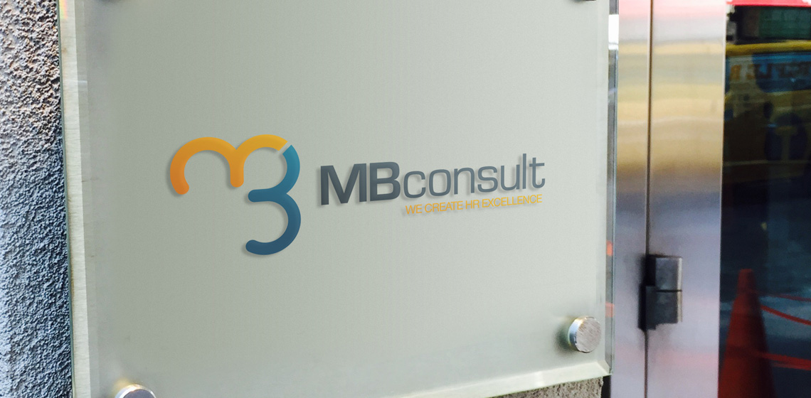 MB Consult
