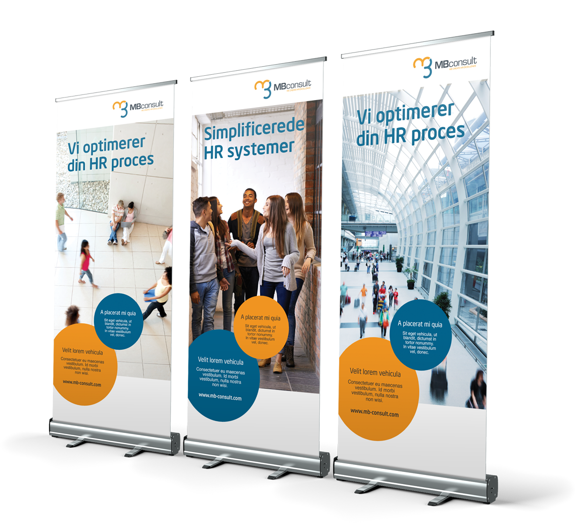 MB Consult
