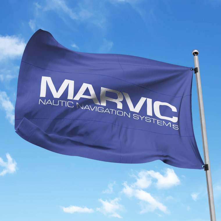 Marvic