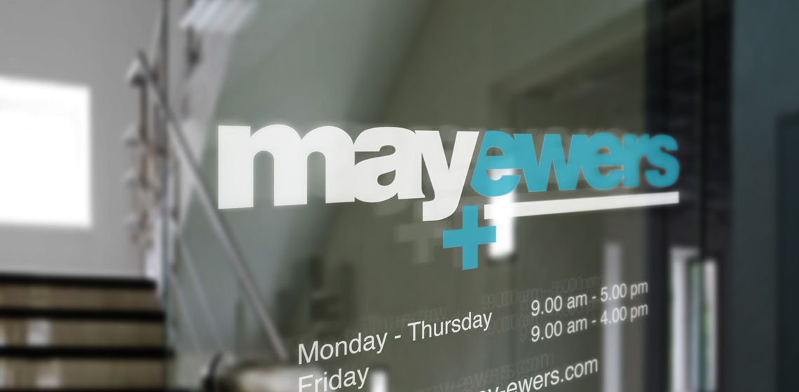 May+Ewers