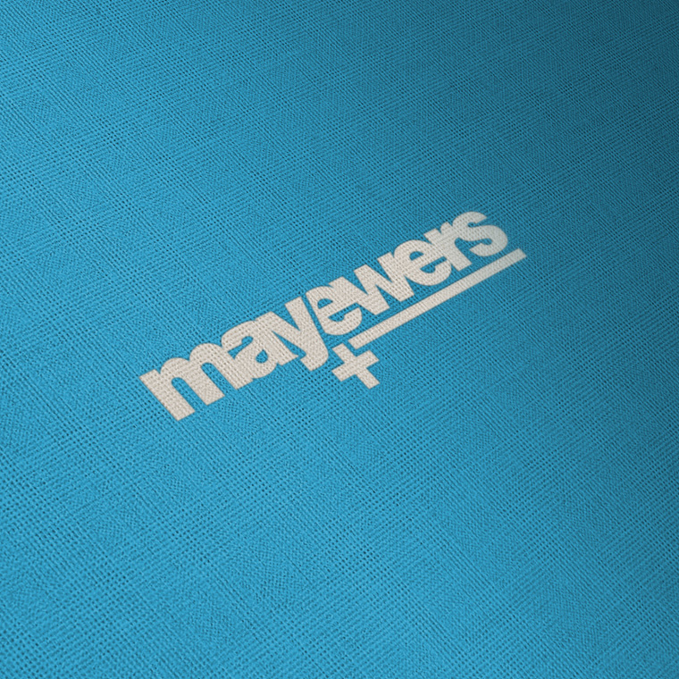 May+Ewers