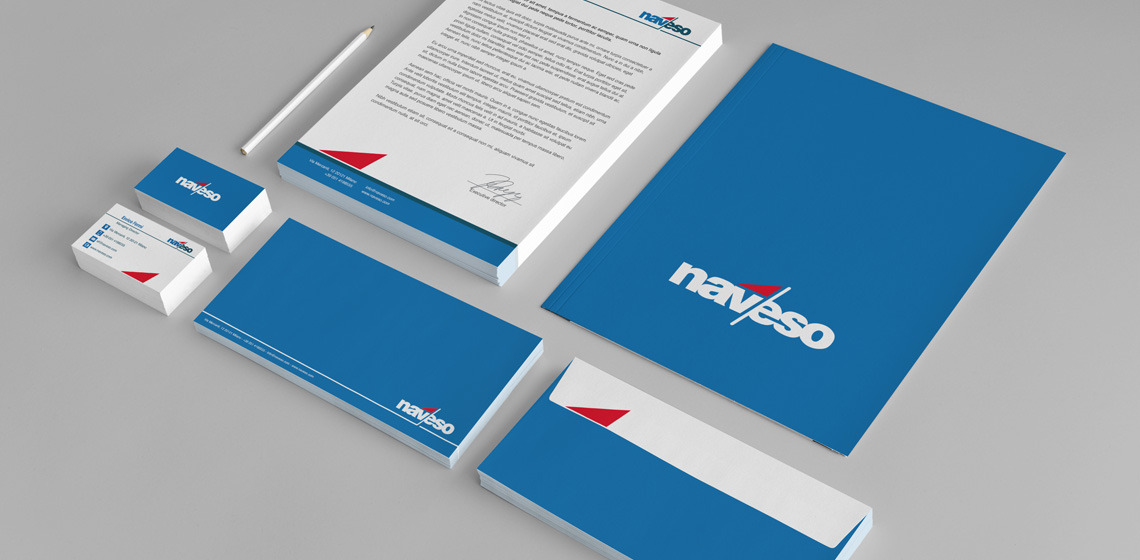 Naveso