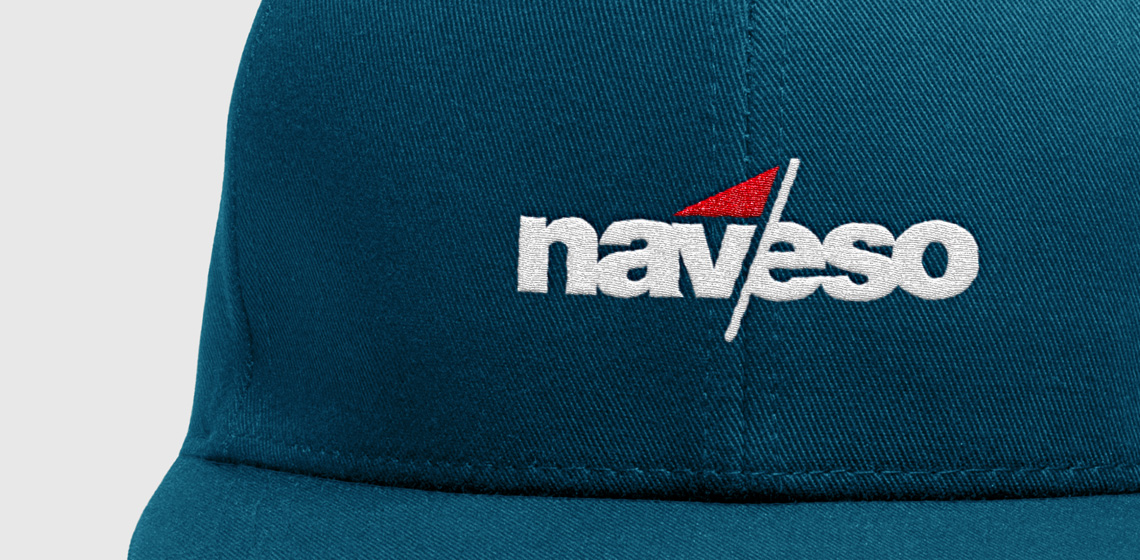 Naveso