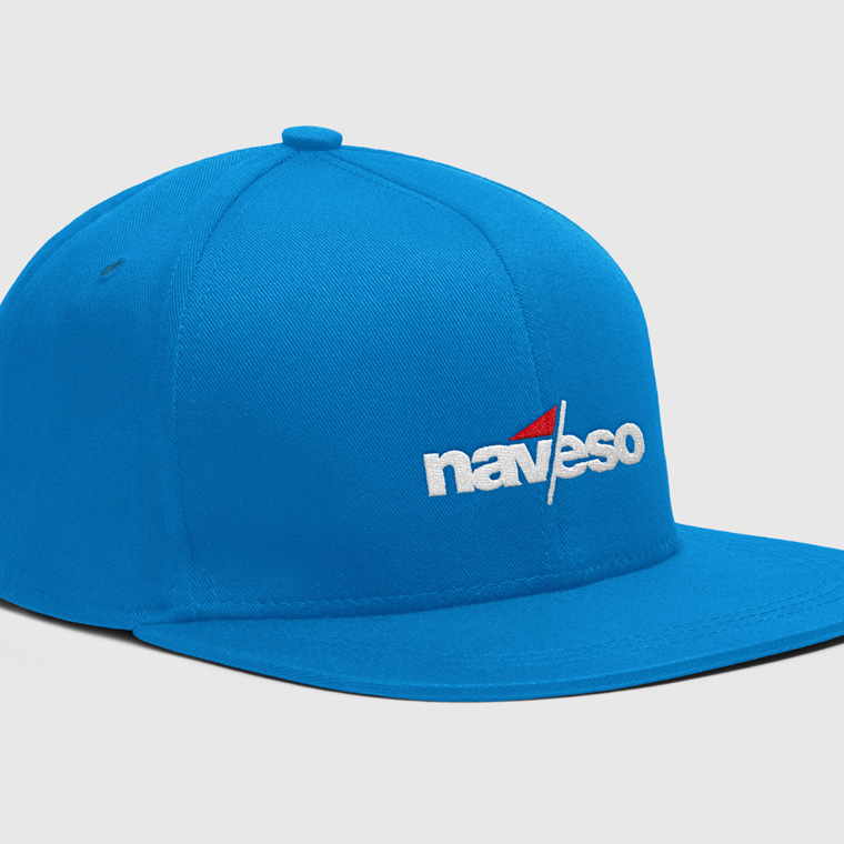 Naveso