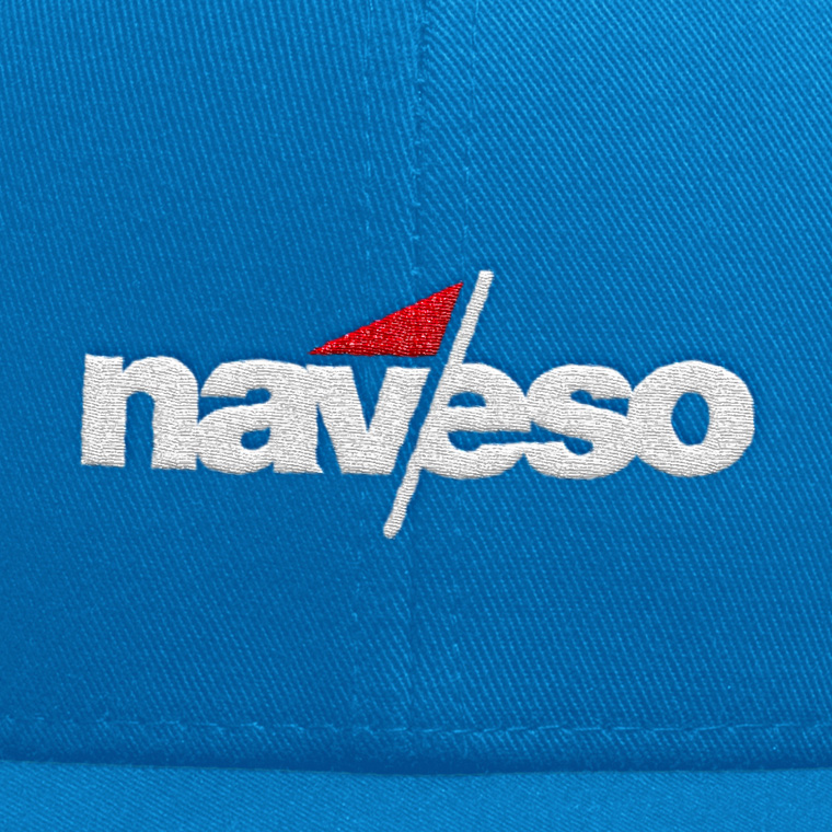 Naveso