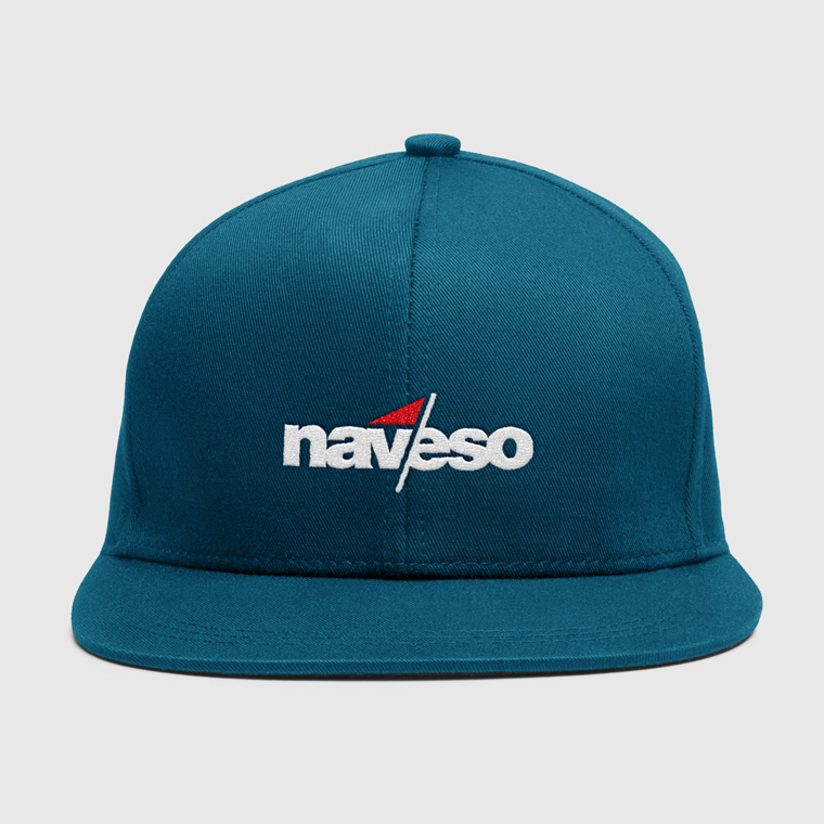 Naveso