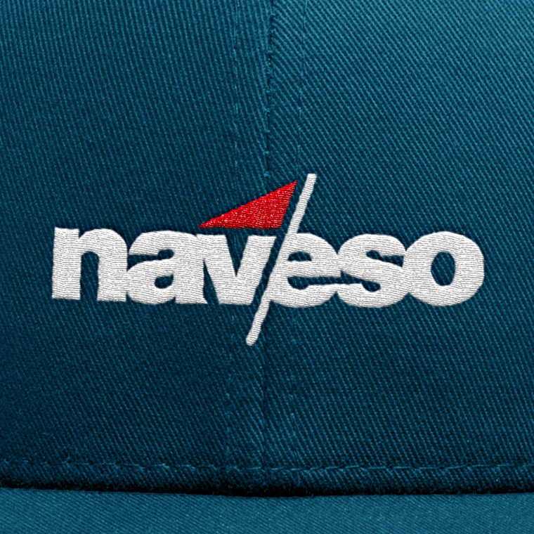 Naveso