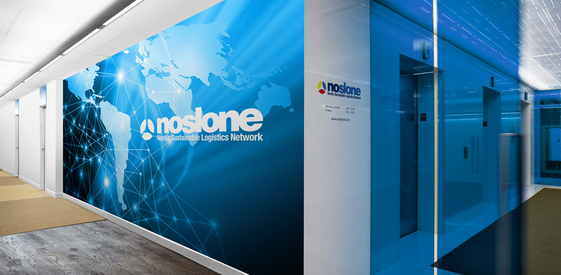 Noslone