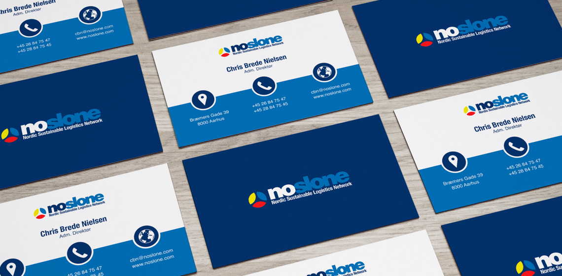 Noslone