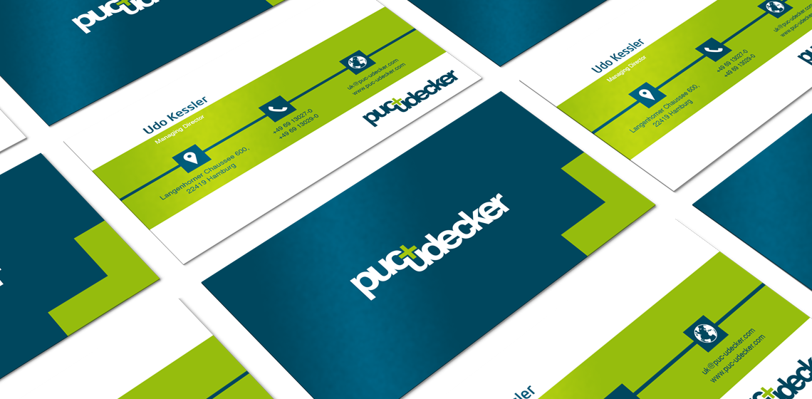 Puc+Udecker