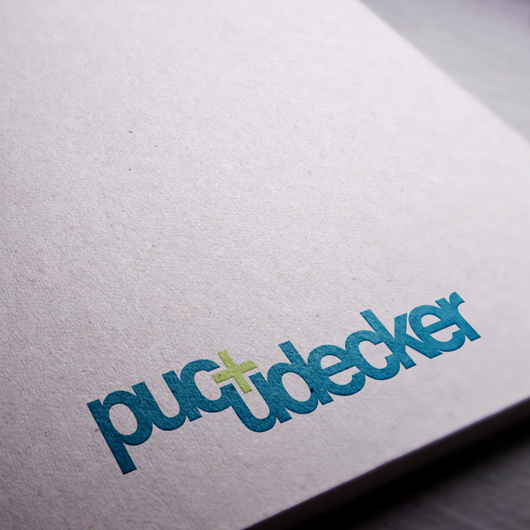 Puc+Udecker
