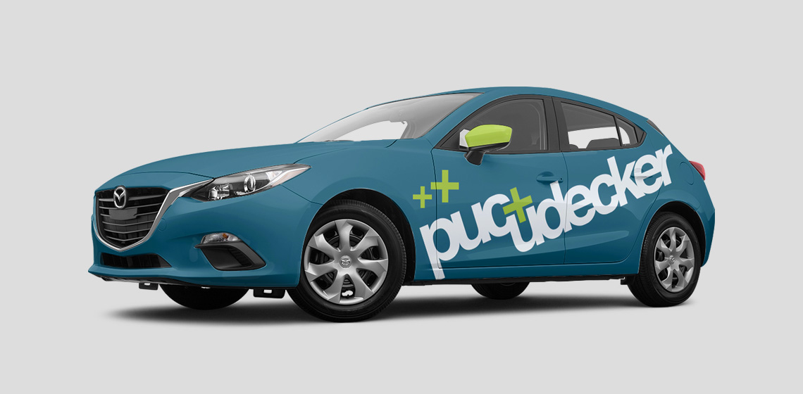 Puc+Udecker