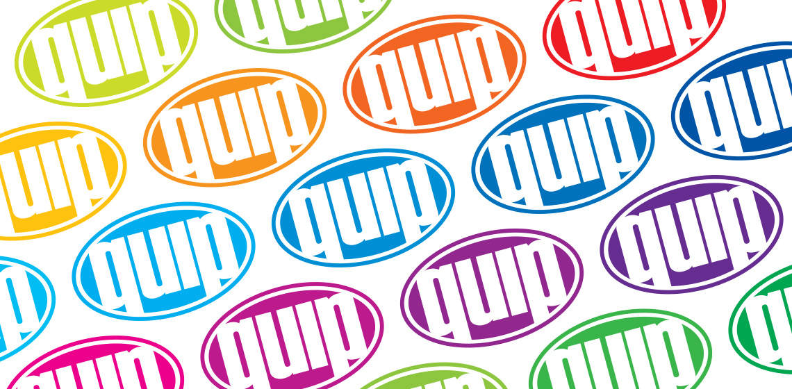 Quip