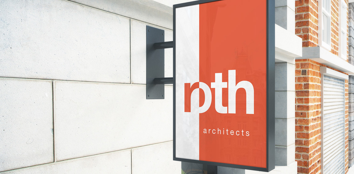 Roth Architects
