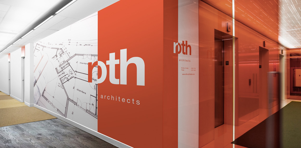 Roth Architects