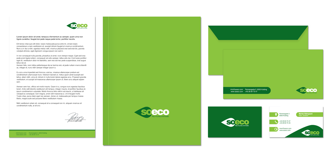 Soeco
