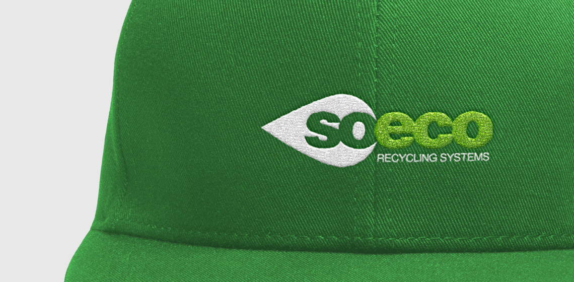 Soeco