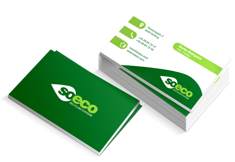 Soeco