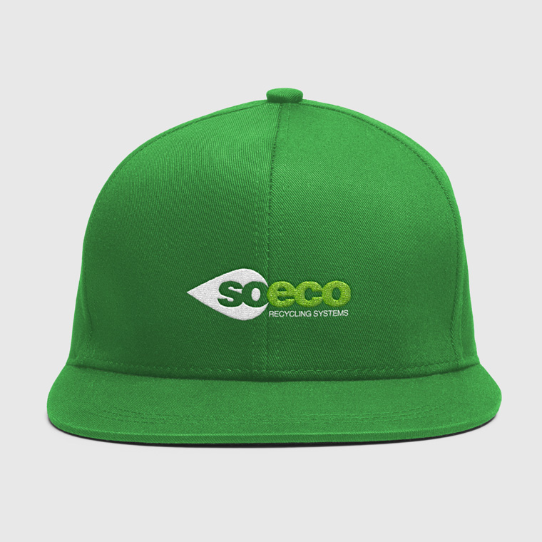 Soeco