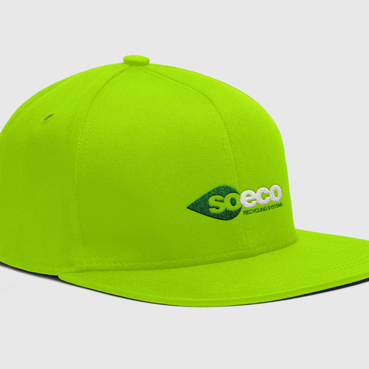 Soeco