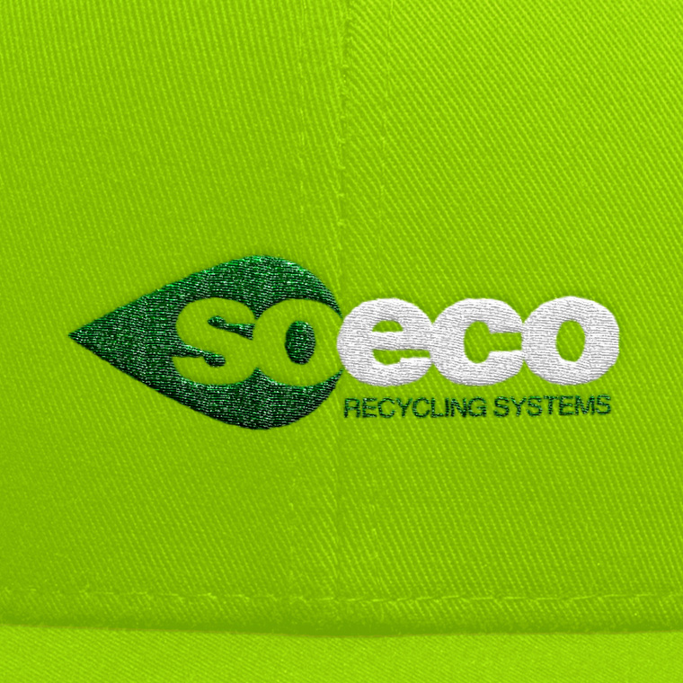 Soeco