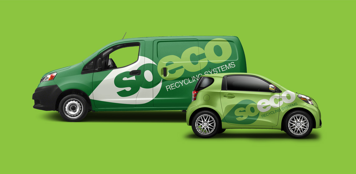 Soeco