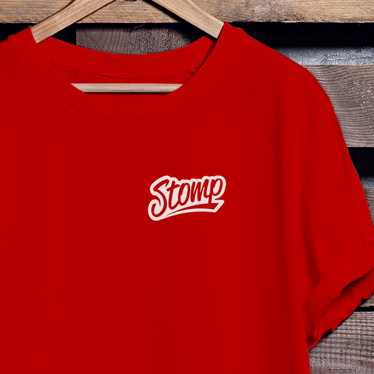 Diskotek Stomp