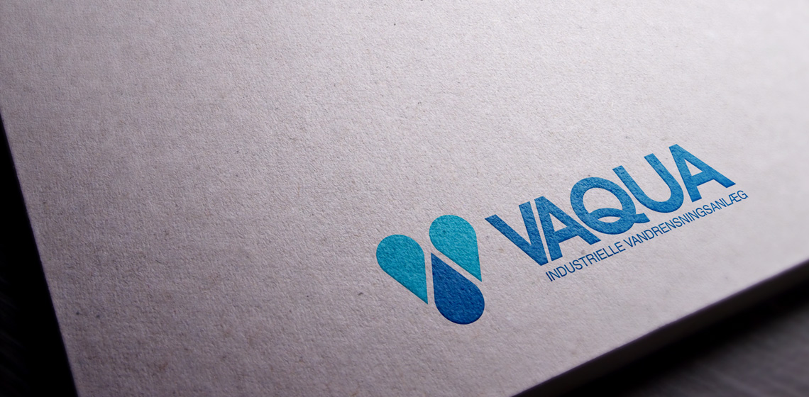 Vaqua