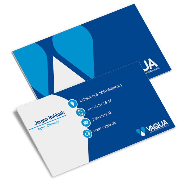 Vaqua