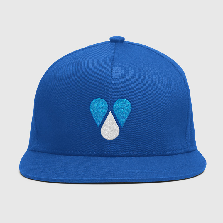 Vaqua