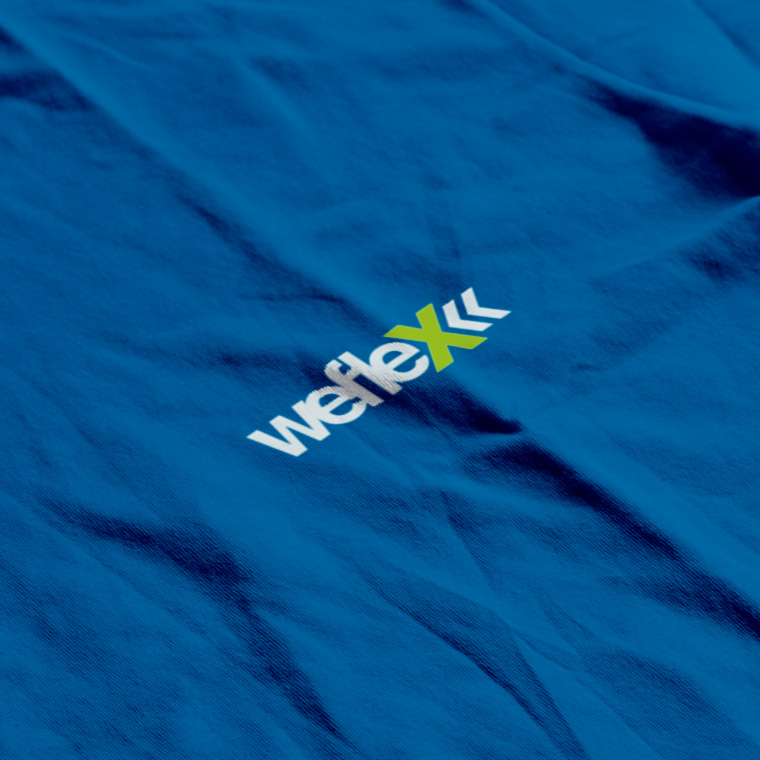 Weflex