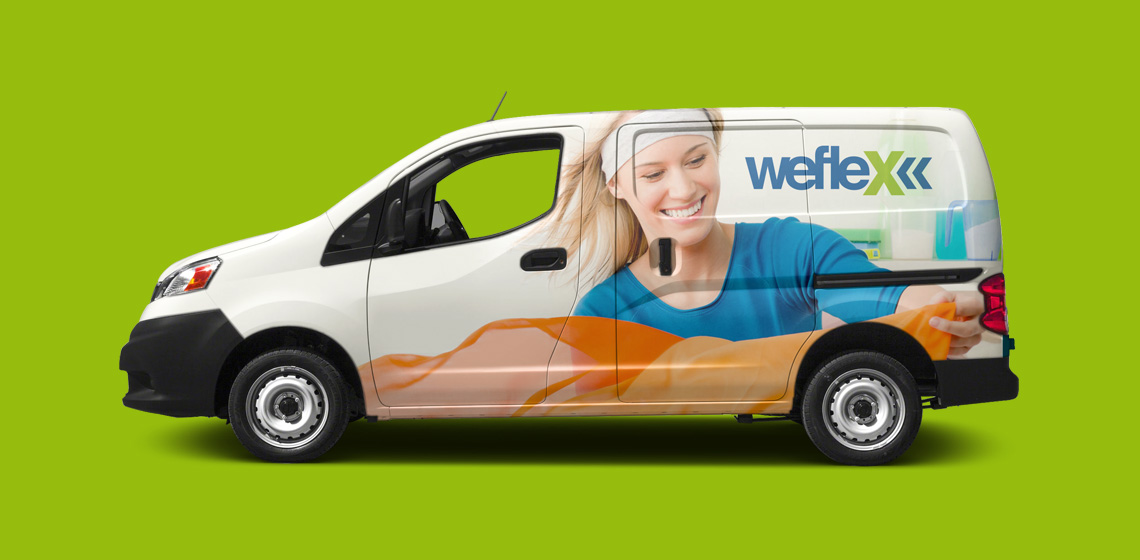 Weflex