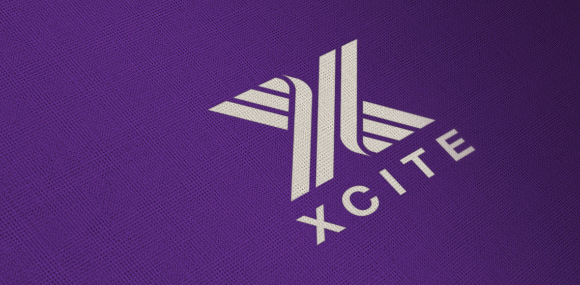 Xcite