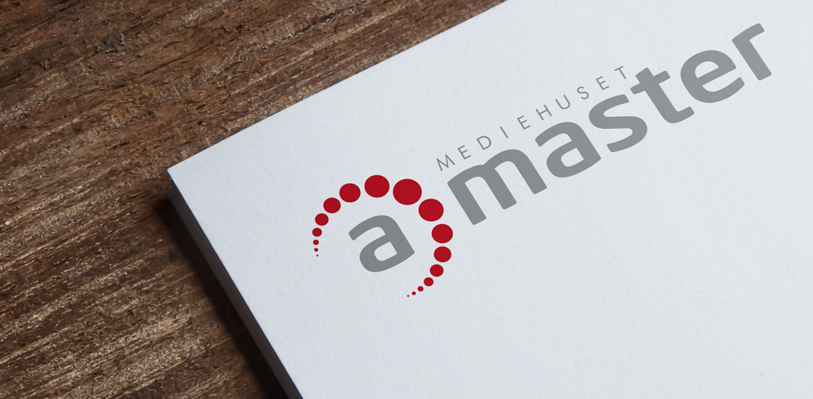 aMaster