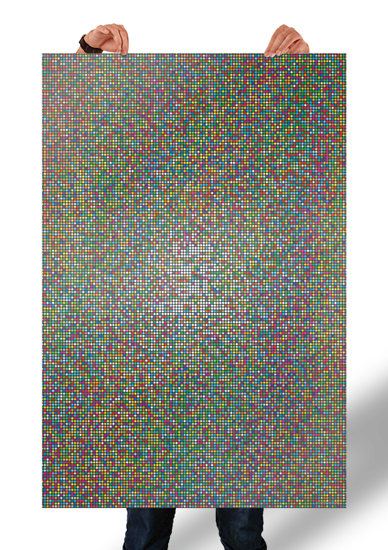 All-Dots