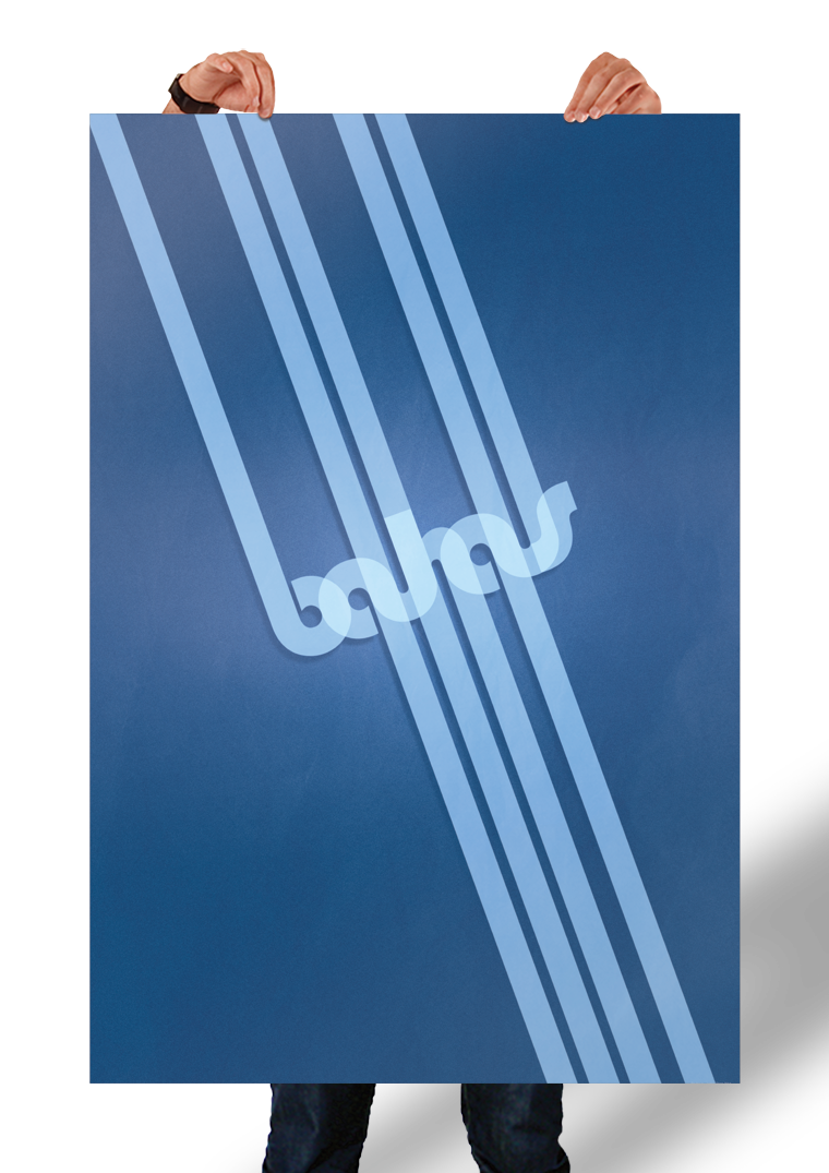 Bauhaus
