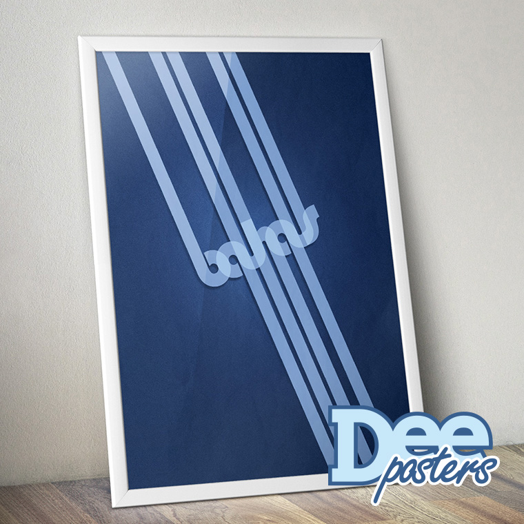 Dee Posters