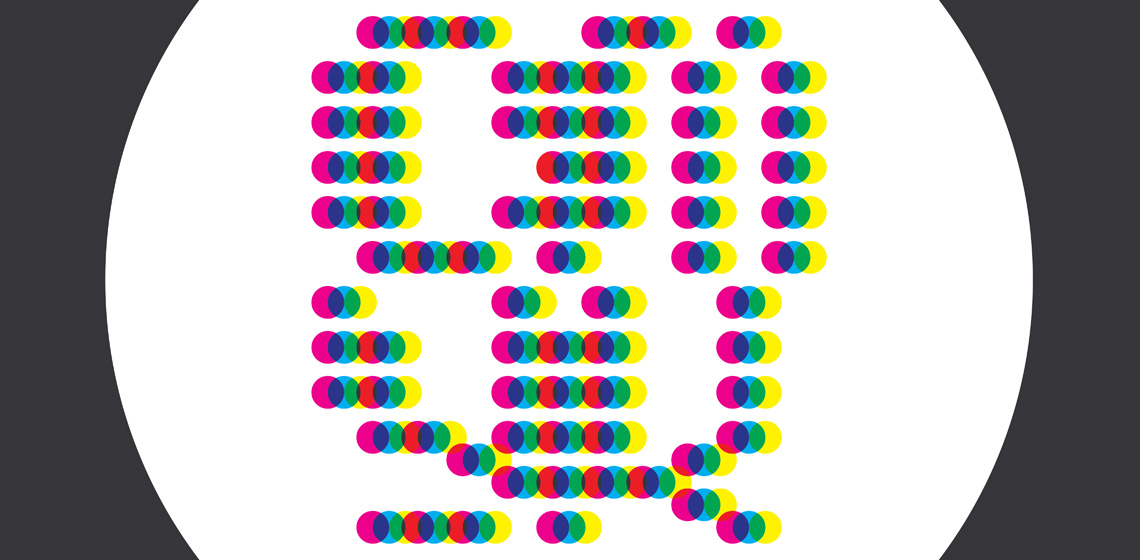 CMYK