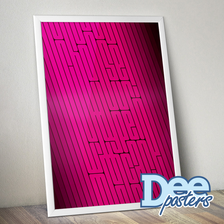 Dee Posters