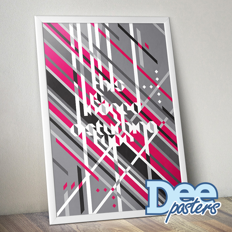 Dee Posters