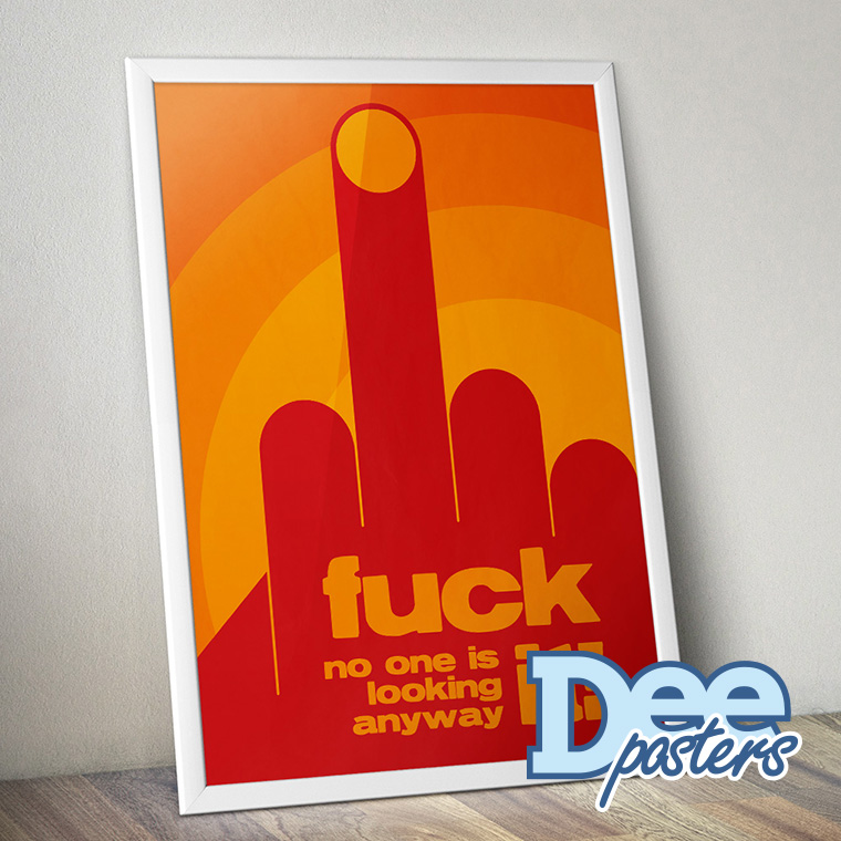 Dee Posters