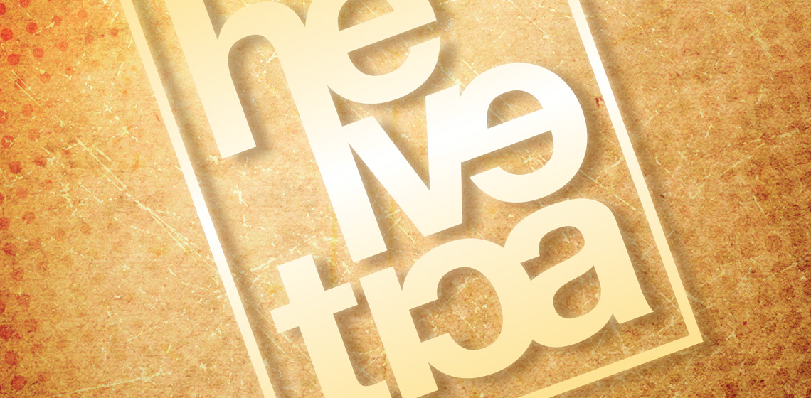 Helvetica-BoxIt