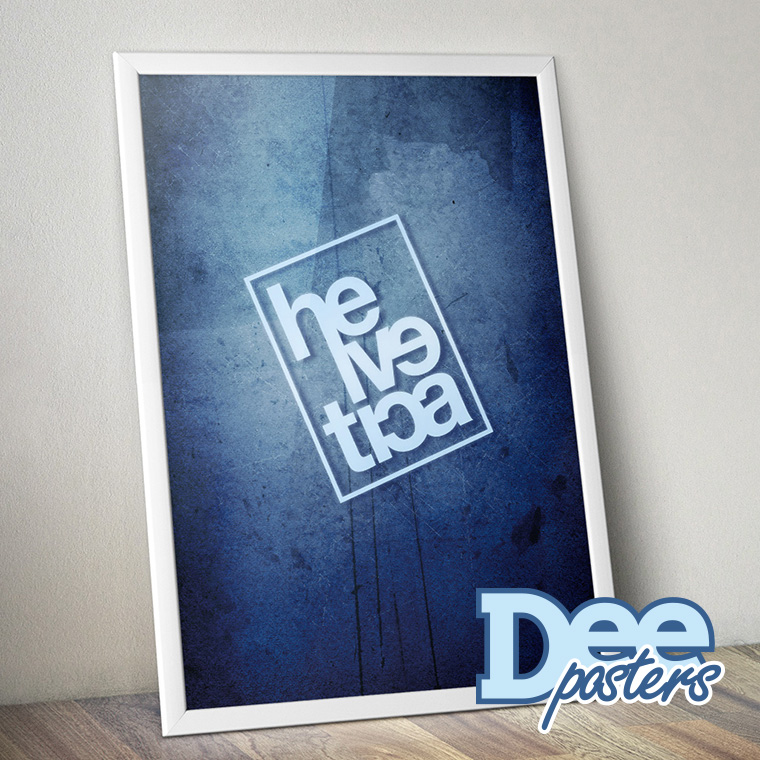 Dee Posters