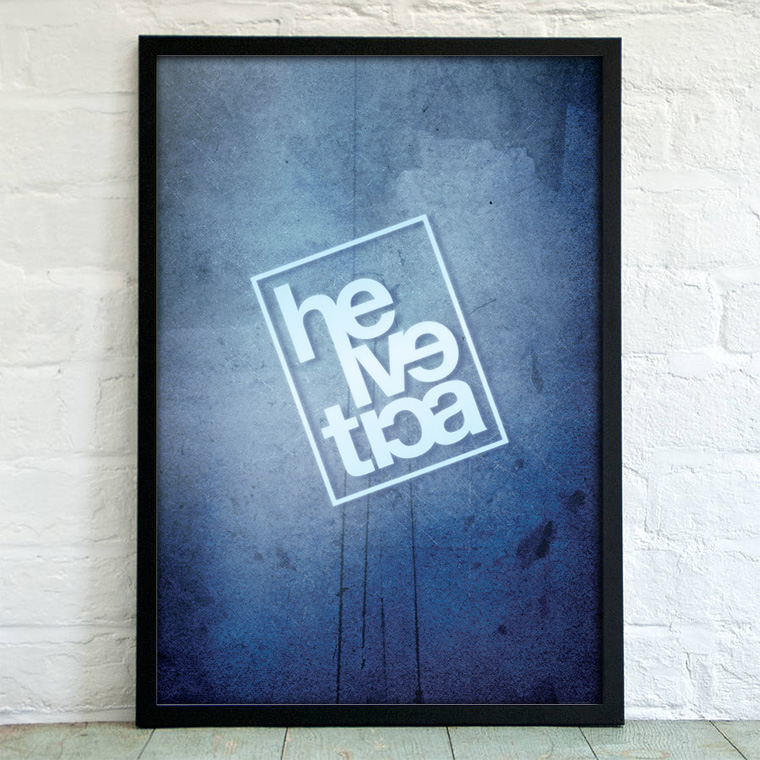 Helvetica-BoxIt