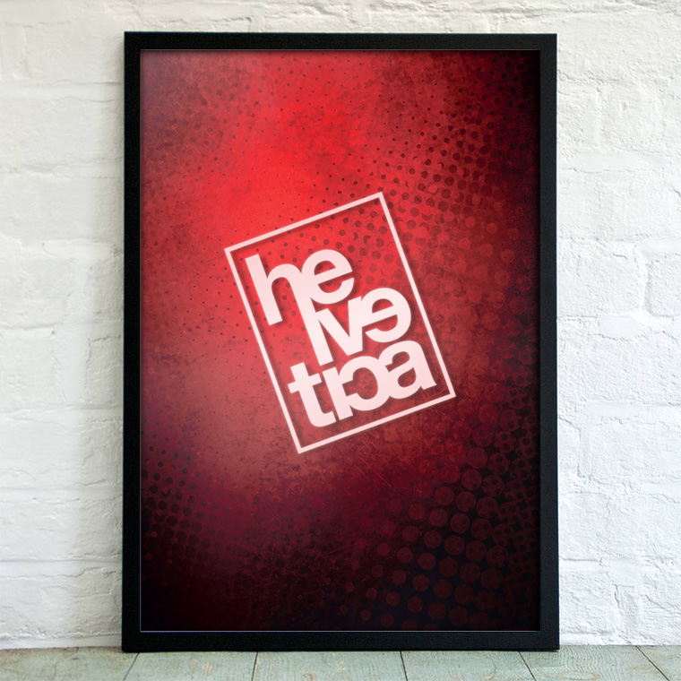 Helvetica-BoxIt