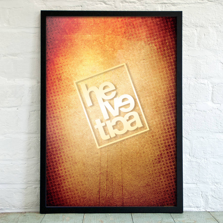 Helvetica-BoxIt