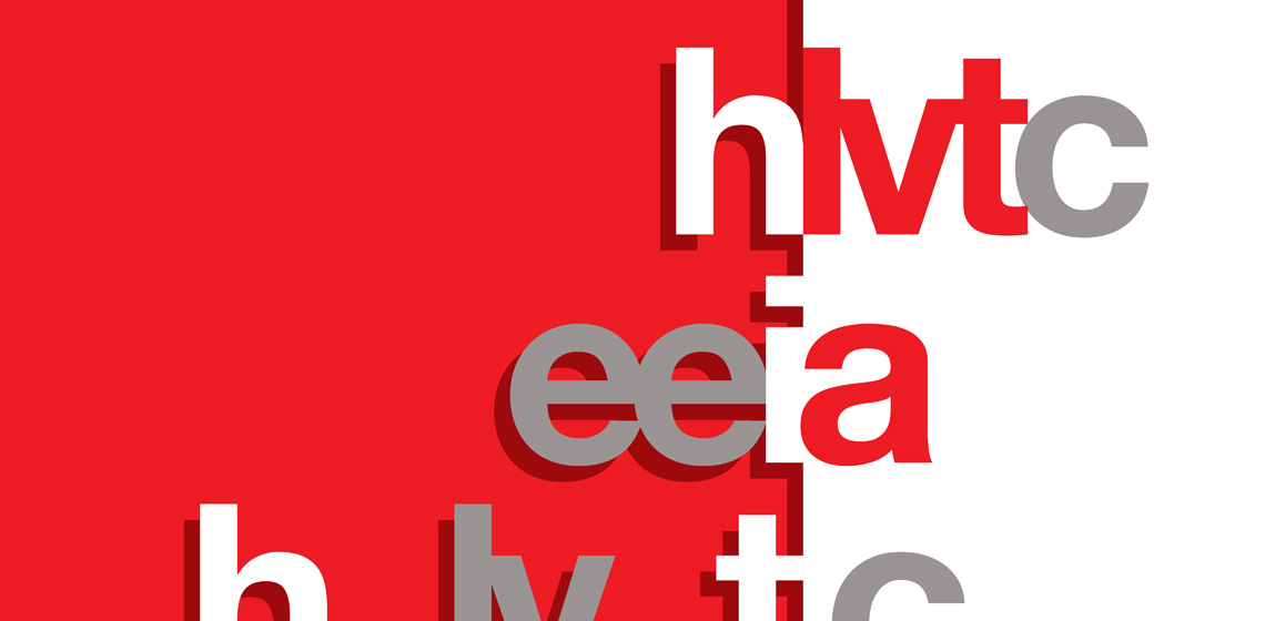 Helvetica-Split