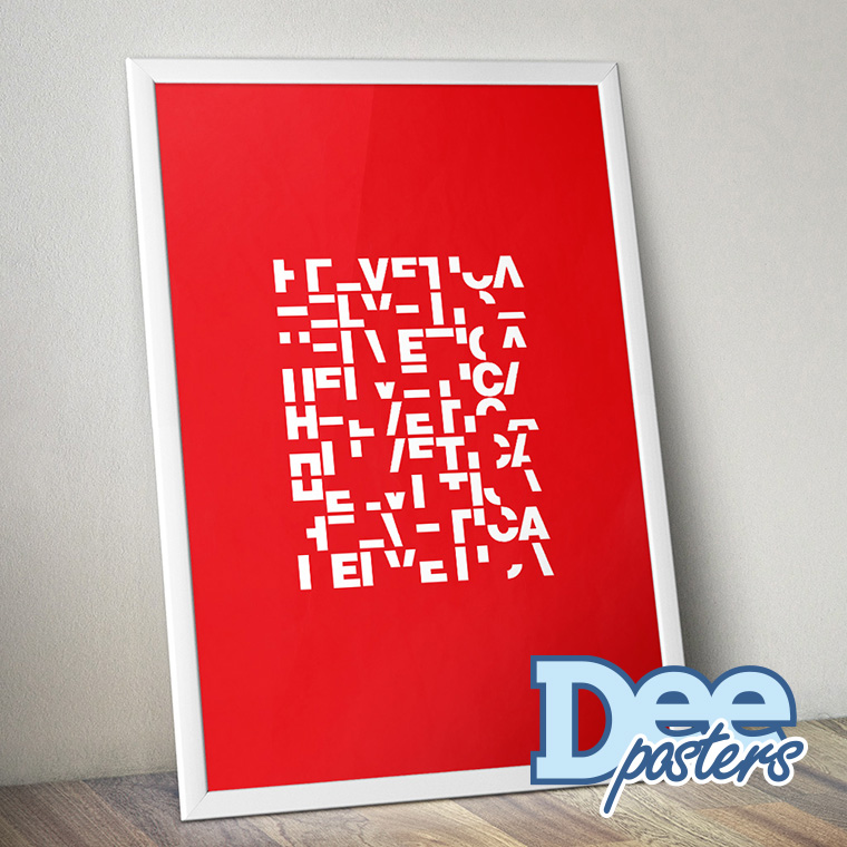 Dee Posters