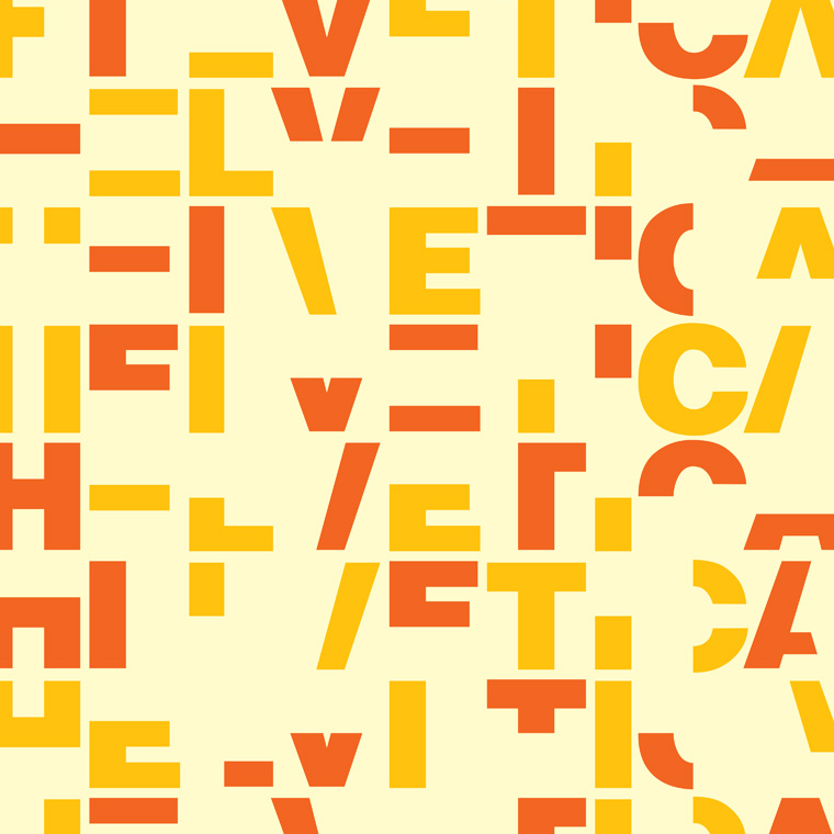 Helveticut
